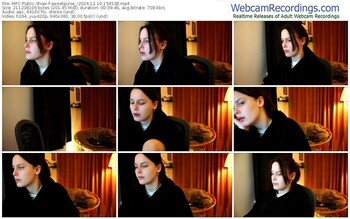 myfreecams-sweetpulse_-12-19-2024-15-45-38