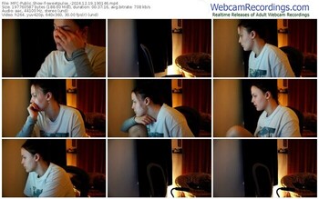 myfreecams-sweetpulse_-12-19-2024-19-01-46