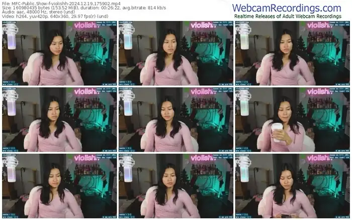 myfreecams-violishh-12-19-2024-17-59-02