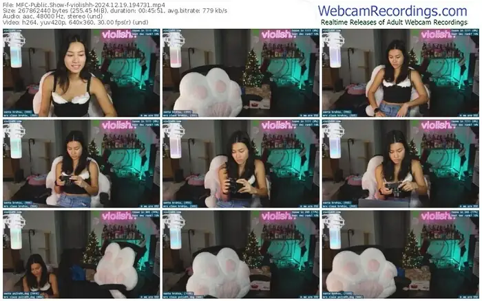 myfreecams-violishh-12-19-2024-19-47-31