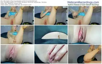 myfreecams-wowbarbie-12-19-2024-06-10-08