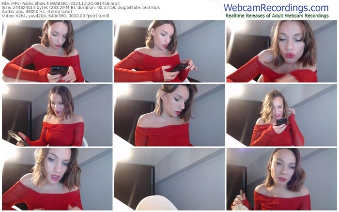 myfreecams-ababab1-12-20-2024-08-14-58