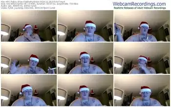 myfreecams-ajthepunk420-12-20-2024-07-16-07
