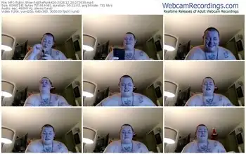 myfreecams-ajthepunk420-12-20-2024-07-26-39