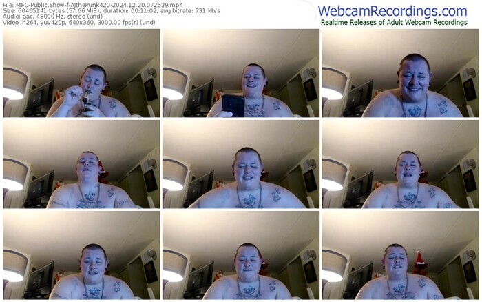 myfreecams-ajthepunk420-12-20-2024-07-26-39