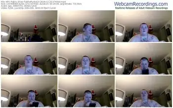 myfreecams-ajthepunk420-12-20-2024-07-49-00