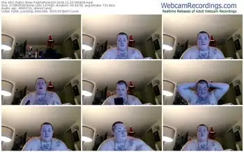 myfreecams-ajthepunk420-12-20-2024-09-08-08