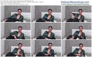 myfreecams-aimeclarke-12-20-2024-10-31-06