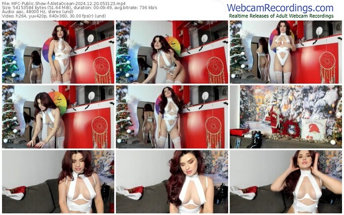 myfreecams-aletaocean-12-20-2024-05-31-23