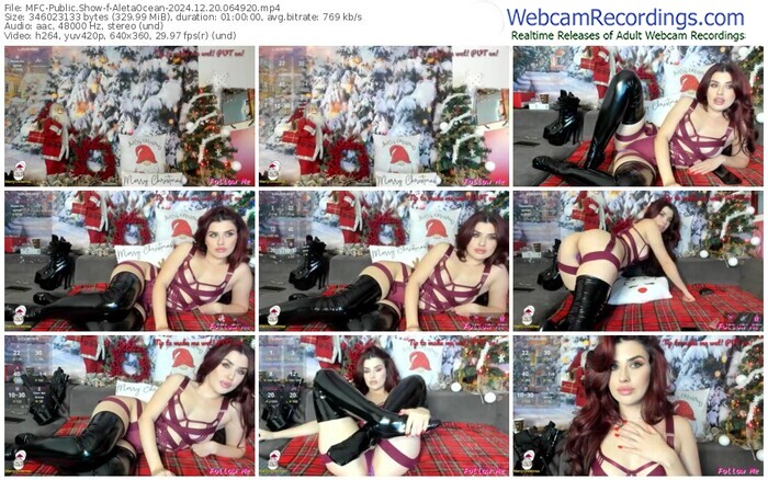 myfreecams-aletaocean-12-20-2024-06-49-20