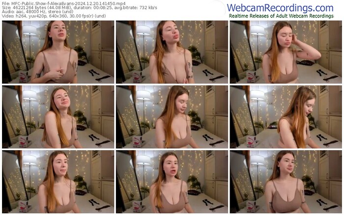 myfreecams-alexaevans-12-20-2024-14-14-50