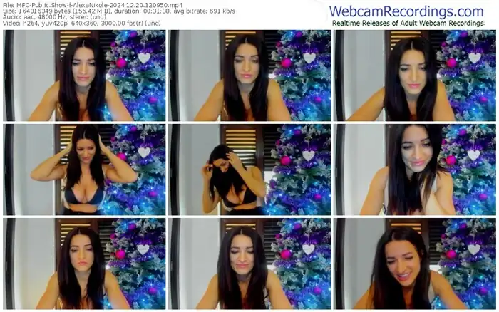 myfreecams-alexanikole-12-20-2024-12-09-50