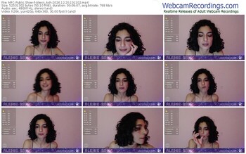 myfreecams-alexis_ash-12-20-2024-10-11-02