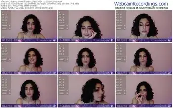myfreecams-alexis_ash-12-20-2024-10-11-02