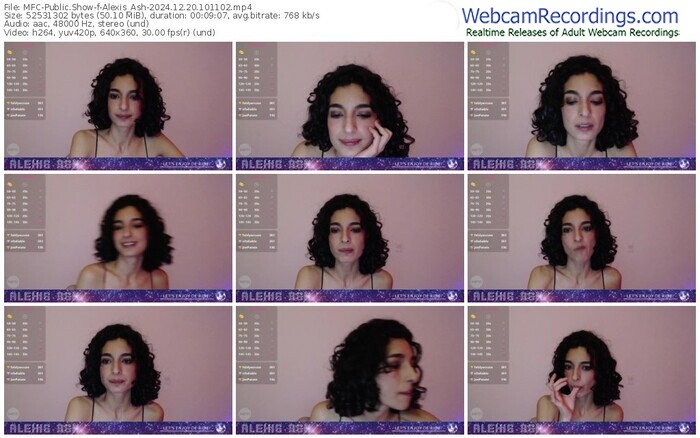 myfreecams-alexis_ash-12-20-2024-10-11-02