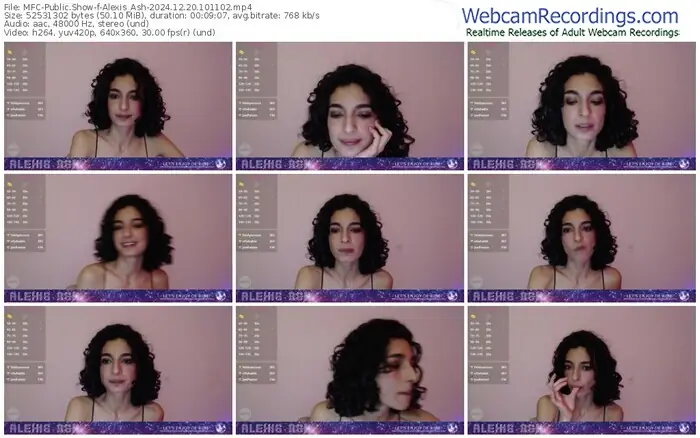 myfreecams-alexis_ash-12-20-2024-10-11-02