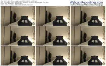 myfreecams-aliannaa-12-20-2024-21-32-02