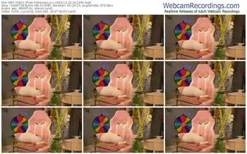 myfreecams-alieness_ivy-12-20-2024-01-23-00