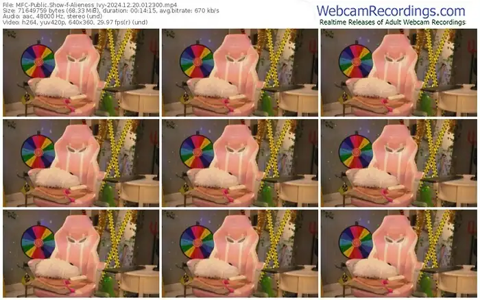 myfreecams-alieness_ivy-12-20-2024-01-23-00