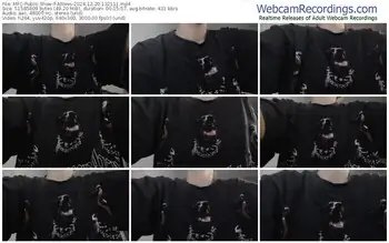 myfreecams-alllees-12-20-2024-13-21-11