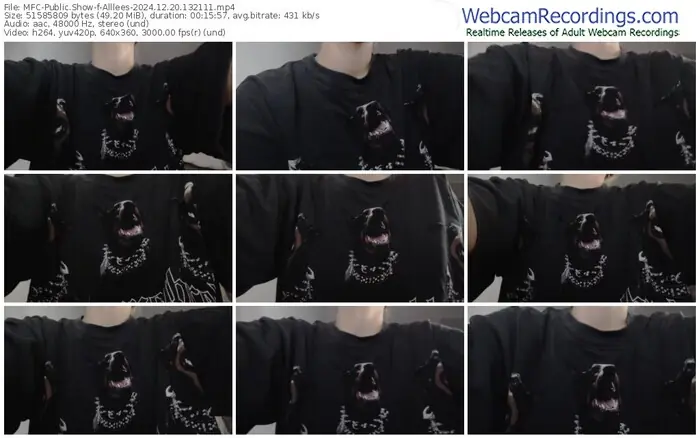 myfreecams-alllees-12-20-2024-13-21-11