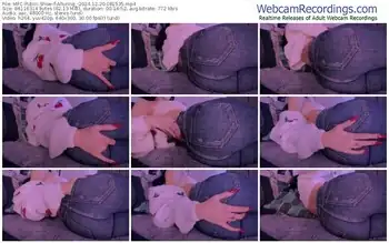 myfreecams-alluring_-12-20-2024-08-15-35