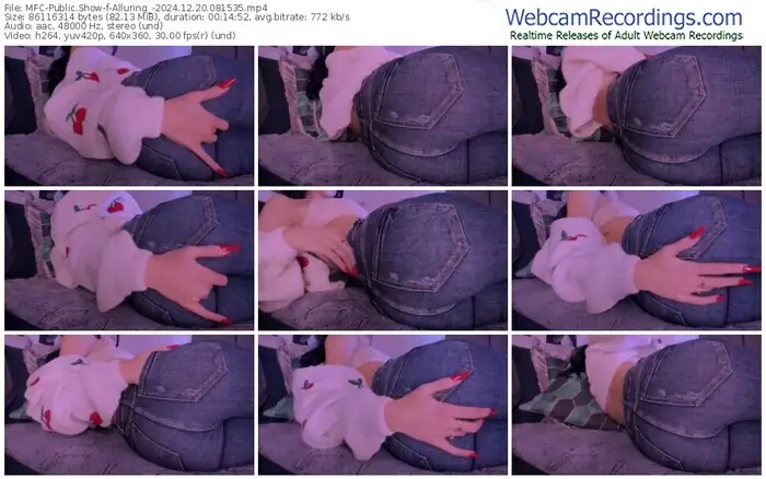 myfreecams-alluring_-12-20-2024-08-15-35