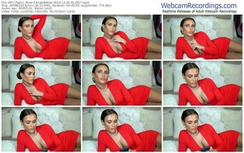 myfreecams-anaisbellas-12-20-2024-01-29-27