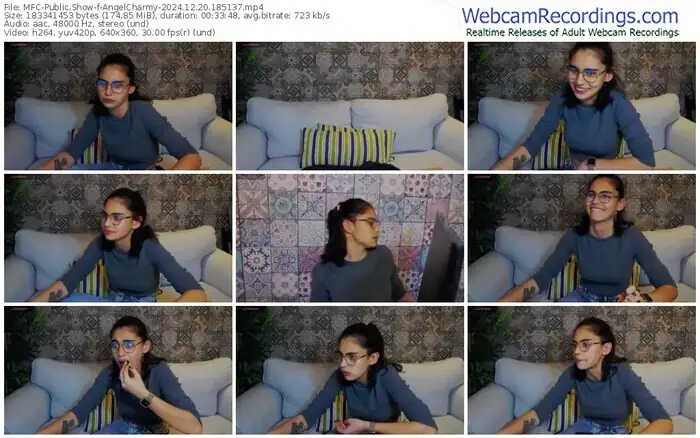 myfreecams-angelcharmy-12-20-2024-18-51-37