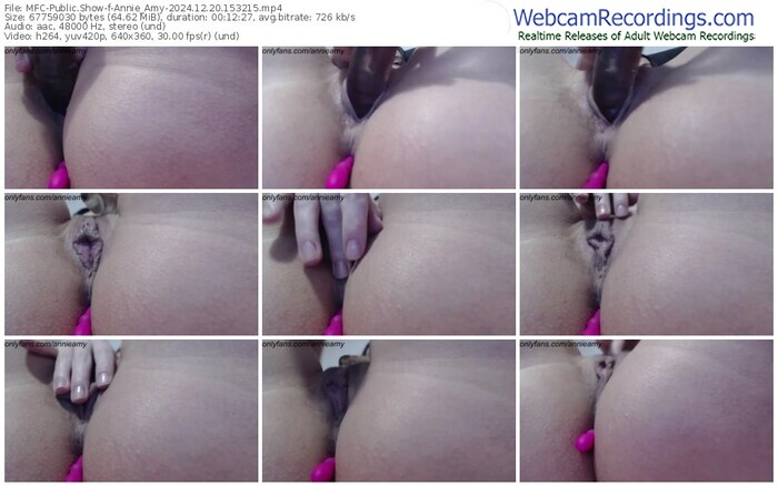 myfreecams-annie_amy-12-20-2024-15-32-15