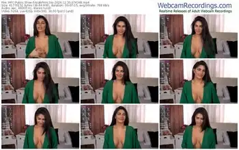myfreecams-arabprinc3ss-12-20-2024-07-43-48