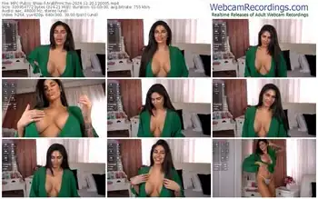 myfreecams-arabprinc3ss-12-20-2024-12-00-05