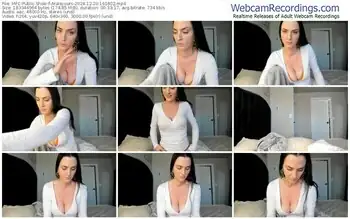 myfreecams-araisyours-12-20-2024-16-18-02