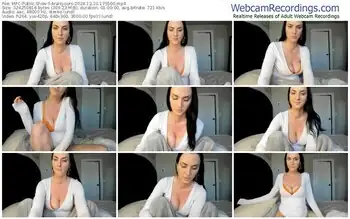 myfreecams-araisyours-12-20-2024-17-55-00