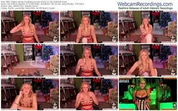 myfreecams-ashleyylovee-12-20-2024-00-44-35