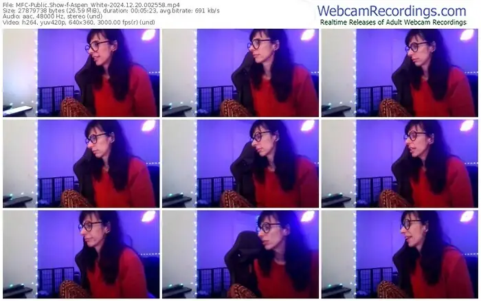 myfreecams-aspen_white-12-20-2024-00-25-58