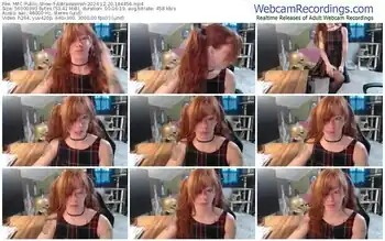 myfreecams-astraeasiren-12-20-2024-18-44-56