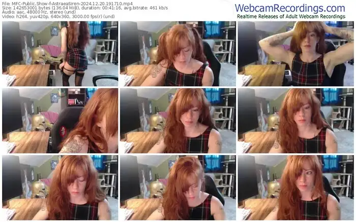 myfreecams-astraeasiren-12-20-2024-19-17-10