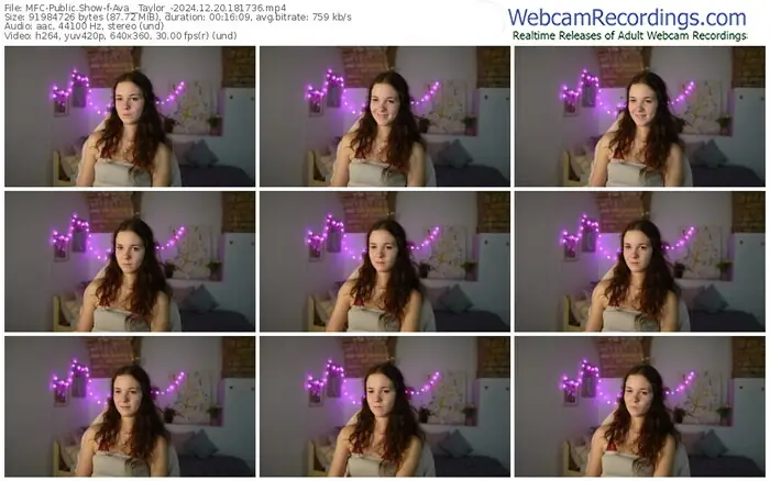 myfreecams-ava__taylor_-12-20-2024-18-17-36