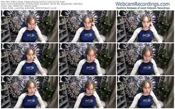 myfreecams-baileypierce-12-20-2024-11-11-01