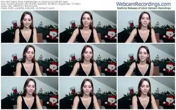 myfreecams-belladream_m-12-20-2024-10-52-55