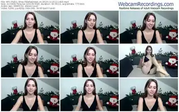 myfreecams-belladream_m-12-20-2024-11-14-00