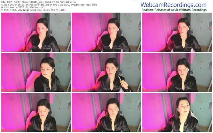 myfreecams-bella_wet-12-20-2024-00-51-04