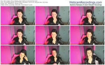 myfreecams-bella_wet-12-20-2024-01-47-53