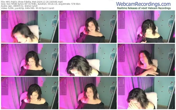 myfreecams-bella_wet-12-20-2024-19-09-40