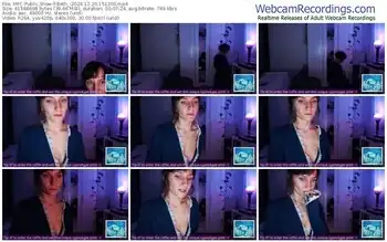 myfreecams-beth_-12-20-2024-15-13-00