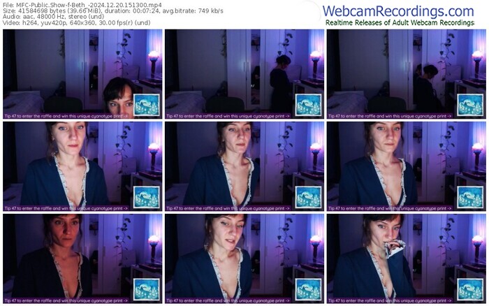 myfreecams-beth_-12-20-2024-15-13-00