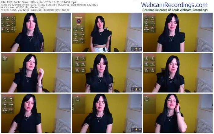 myfreecams-black_red-12-20-2024-13-44-00