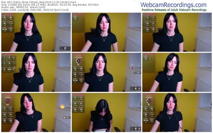 myfreecams-black_red-12-20-2024-14-18-10