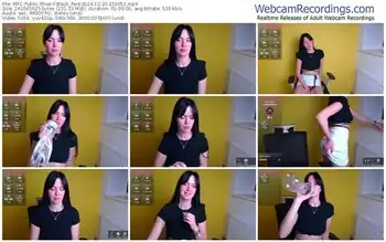 myfreecams-black_red-12-20-2024-15-46-52